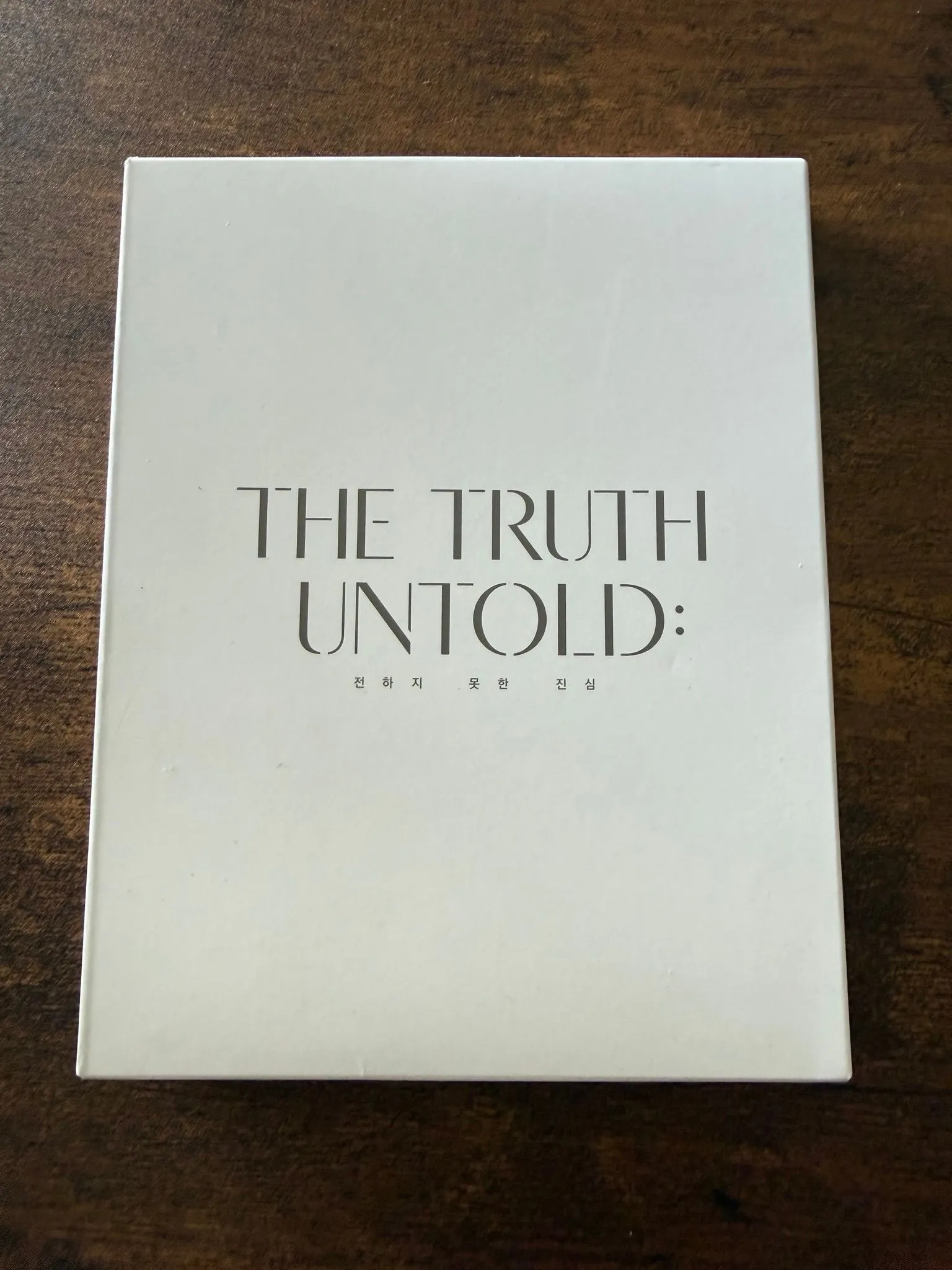 24f24f41-9daa-41d2-9996-9dd2041412c4