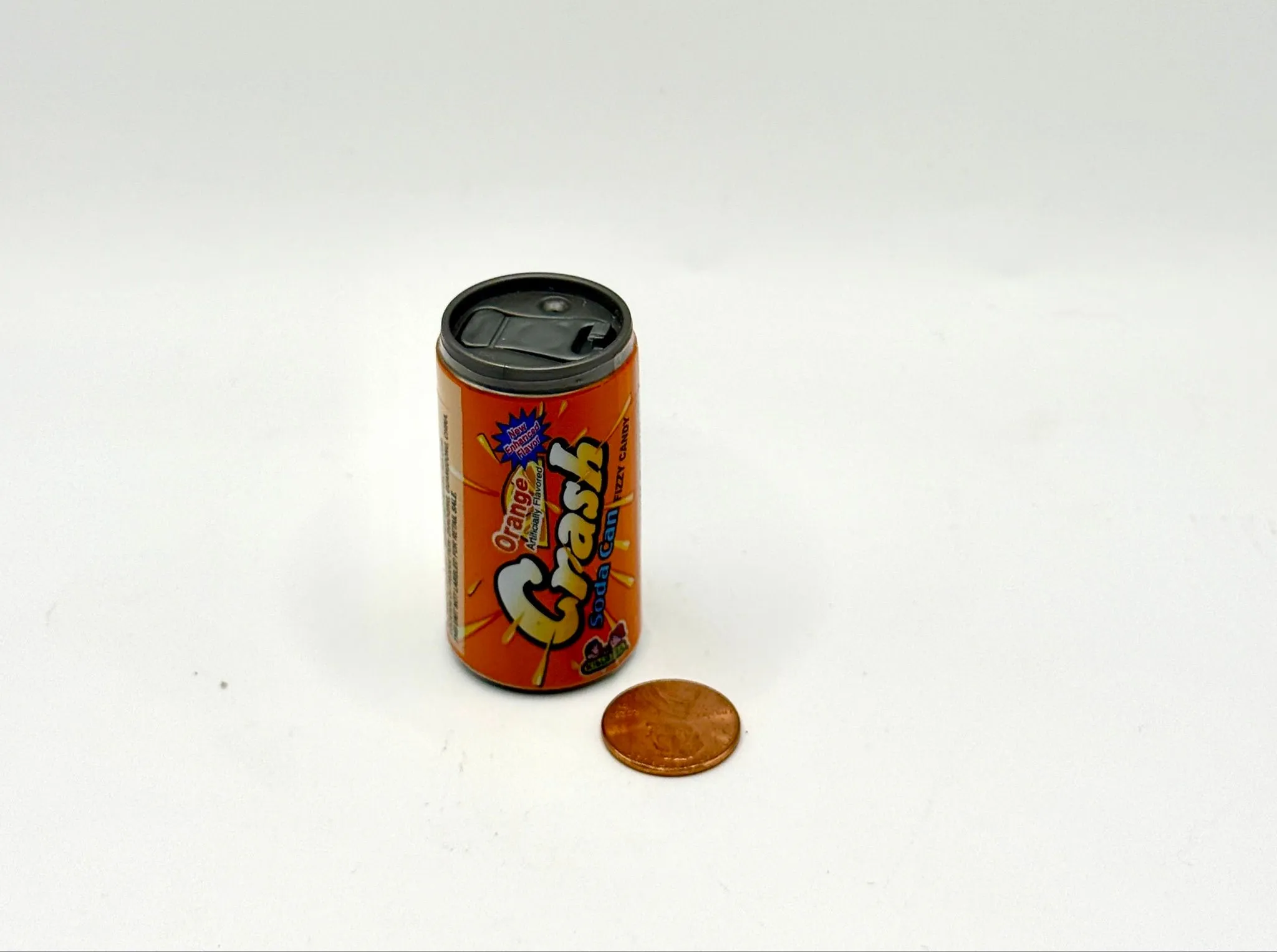 24f57c88-e9ba-4fa6-aa3f-135f48b053cc