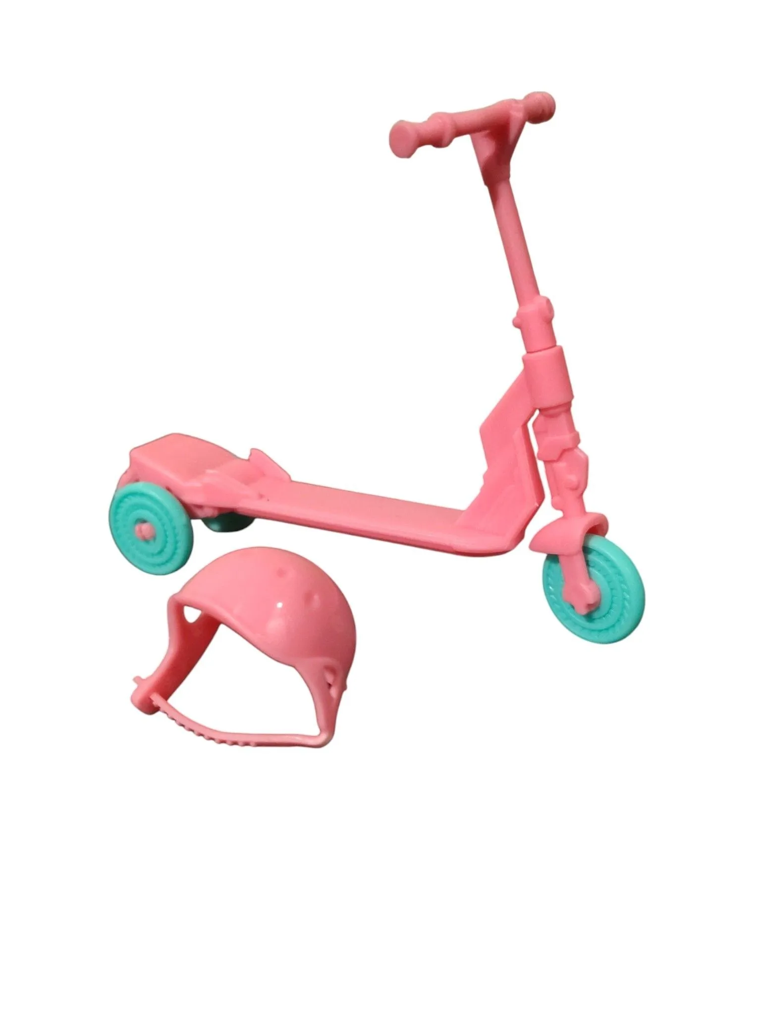 24f79c19-4ae2-434b-b848-6d4dc70fdec9