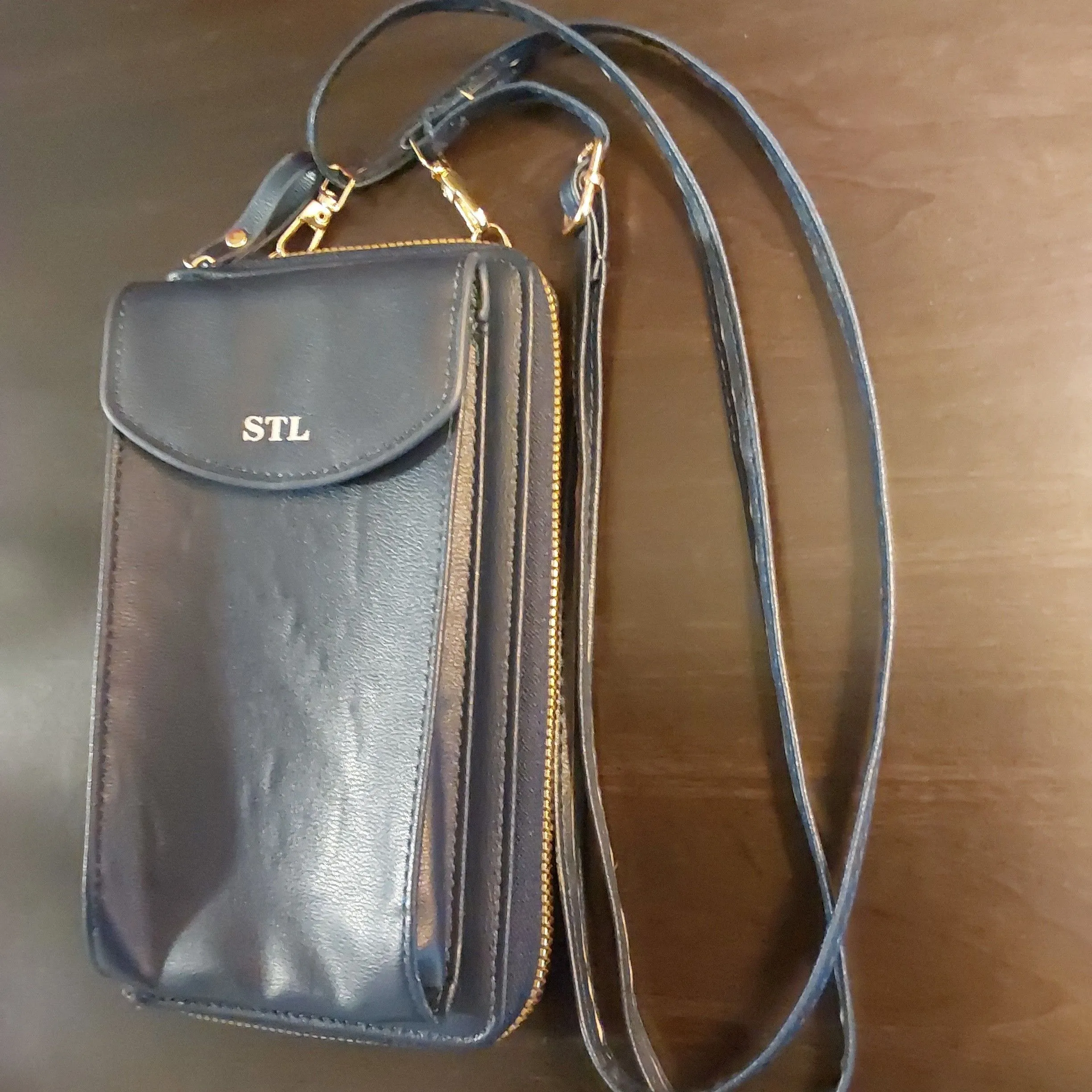 Product image for STL Wallet