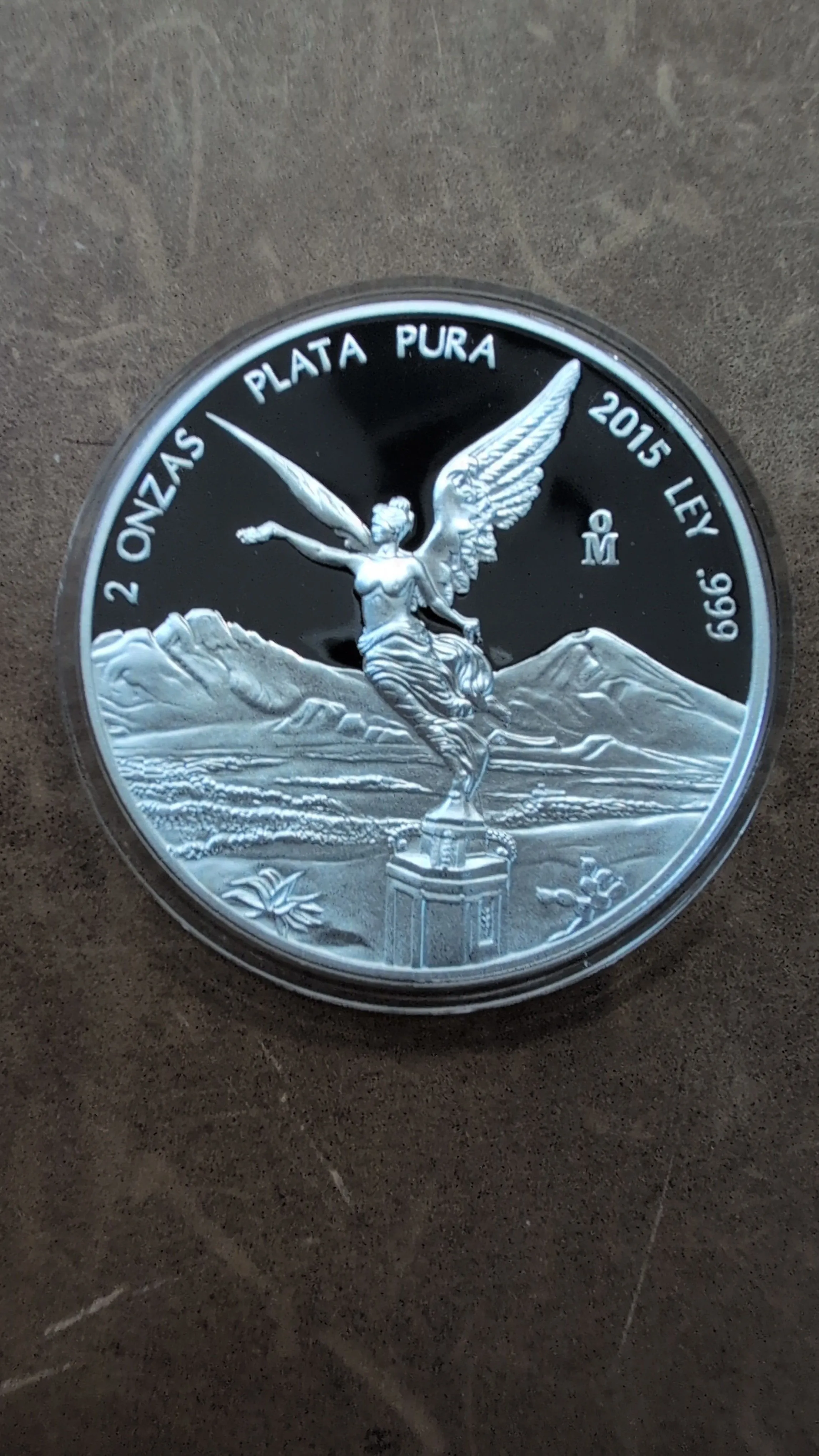 24fa8888-63da-4d94-8f1c-d1e5e6bb1759