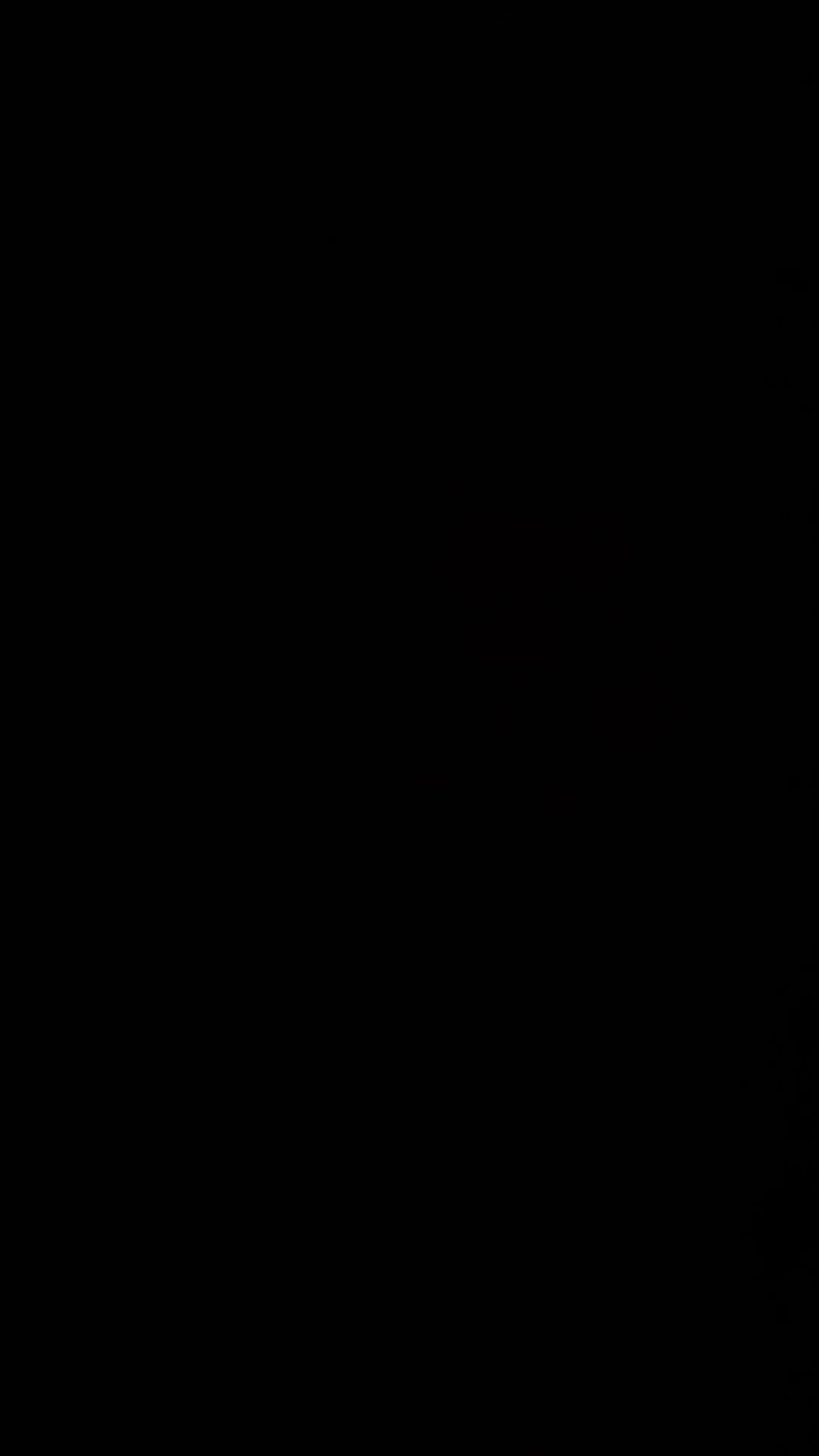 2507c675-1c7e-493e-8b2a-e6edb412d517