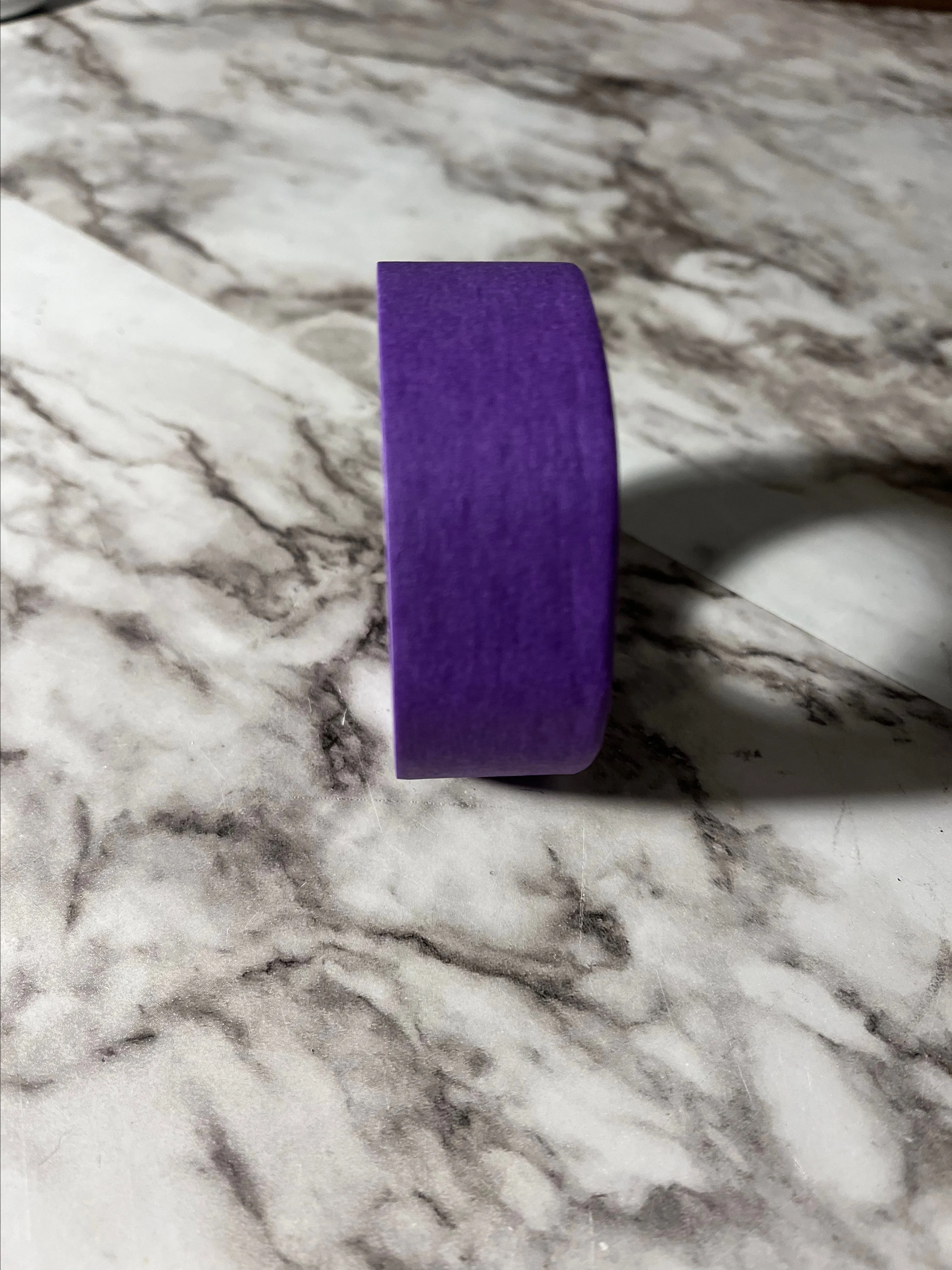 Product image for Purple- 4+lbs