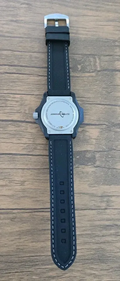 Listing Image Blurred Background