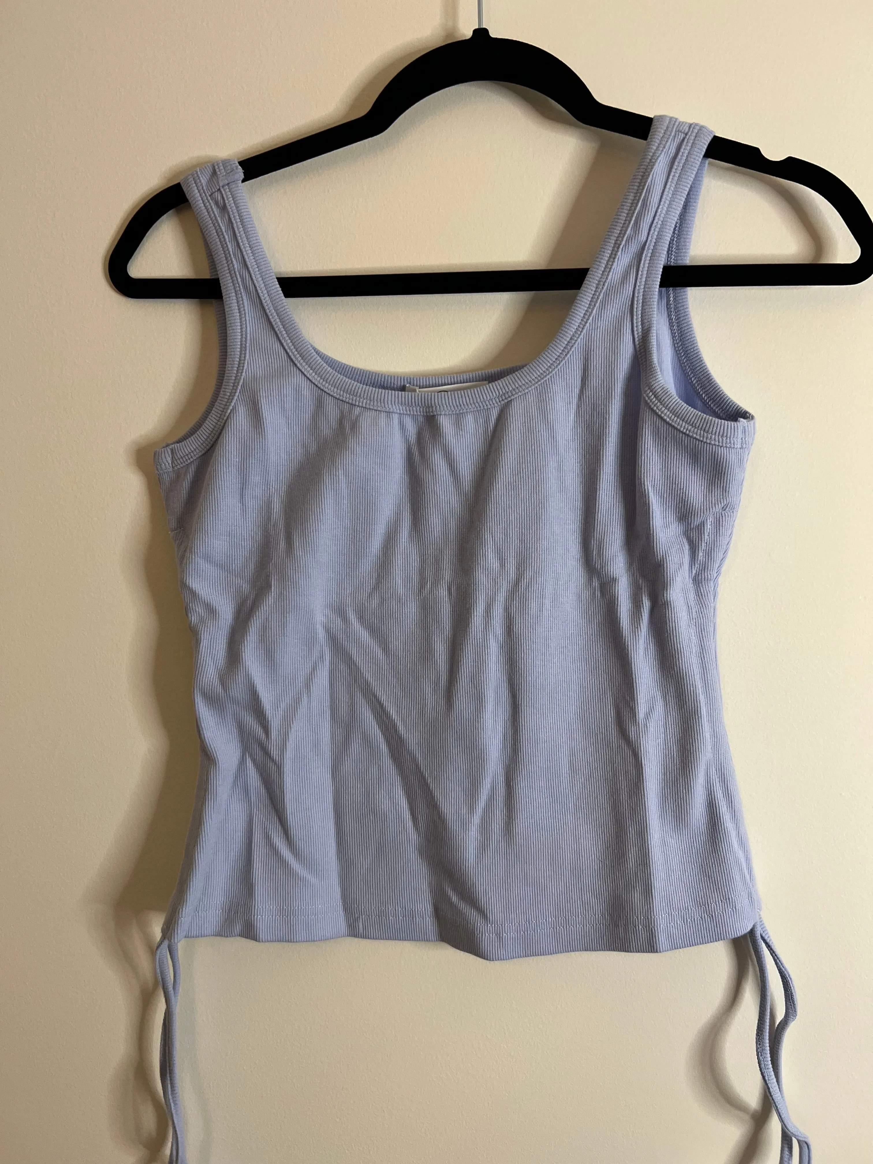 Product image for Day Dream