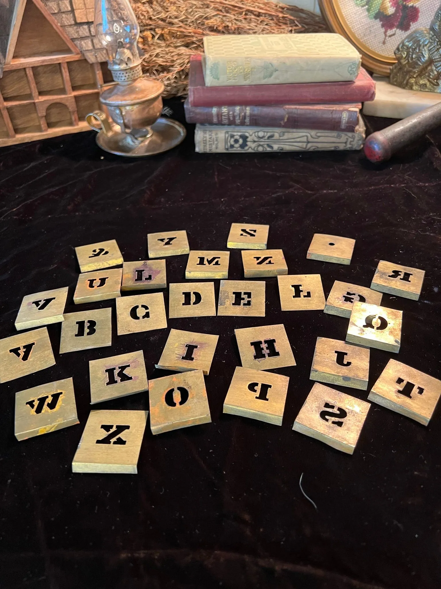 251dedcb-bb4d-4d7b-912f-233ba7d7de2b