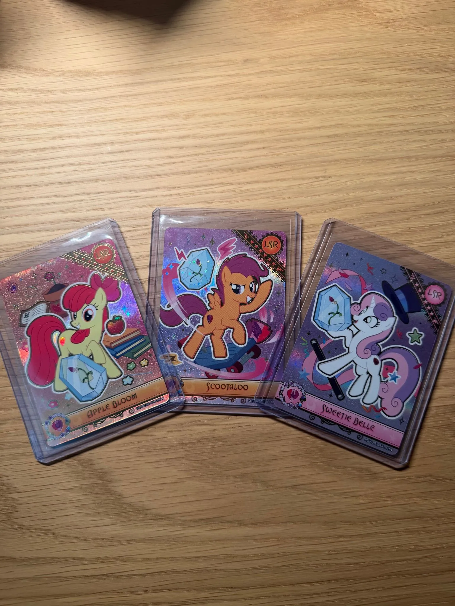 251e50fd-67bb-4458-ae1b-709b9cd232ee