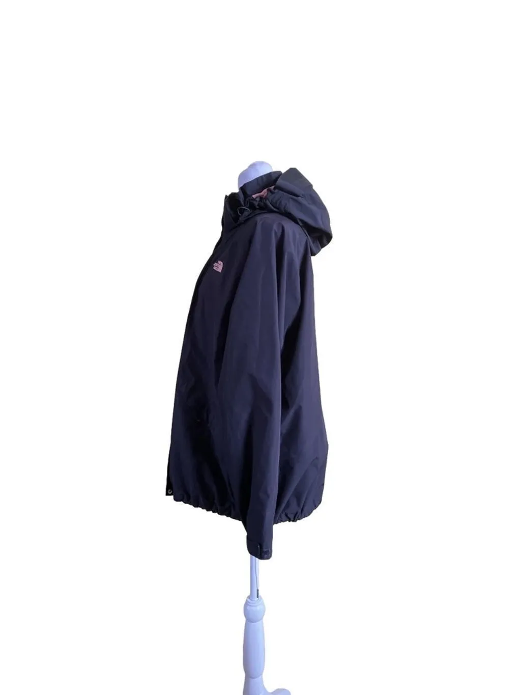 Listing Image Blurred Background