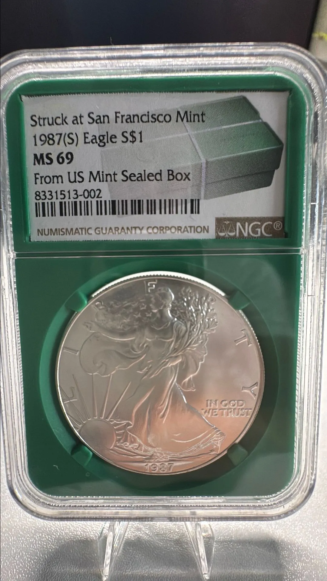 254e2d1c-778b-4461-85bd-e34d526975ec