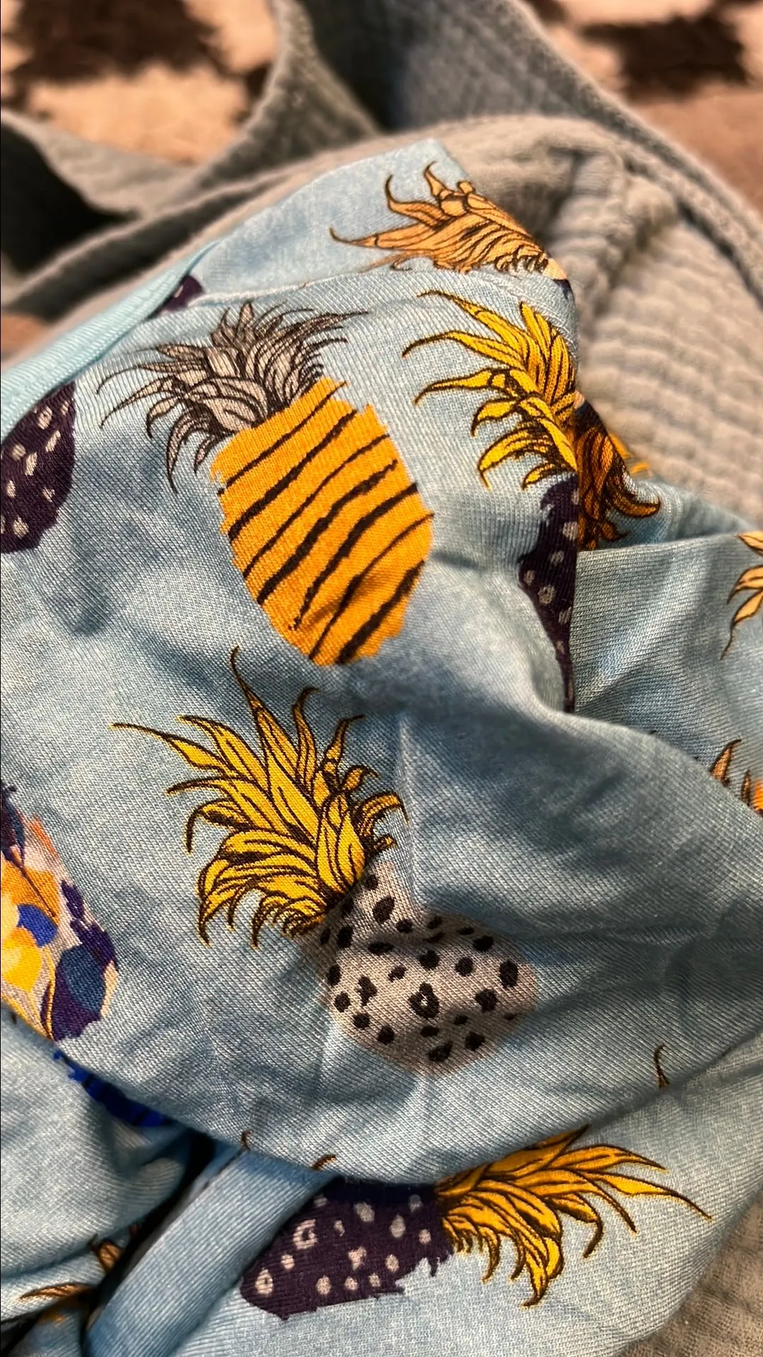 Product image for Random