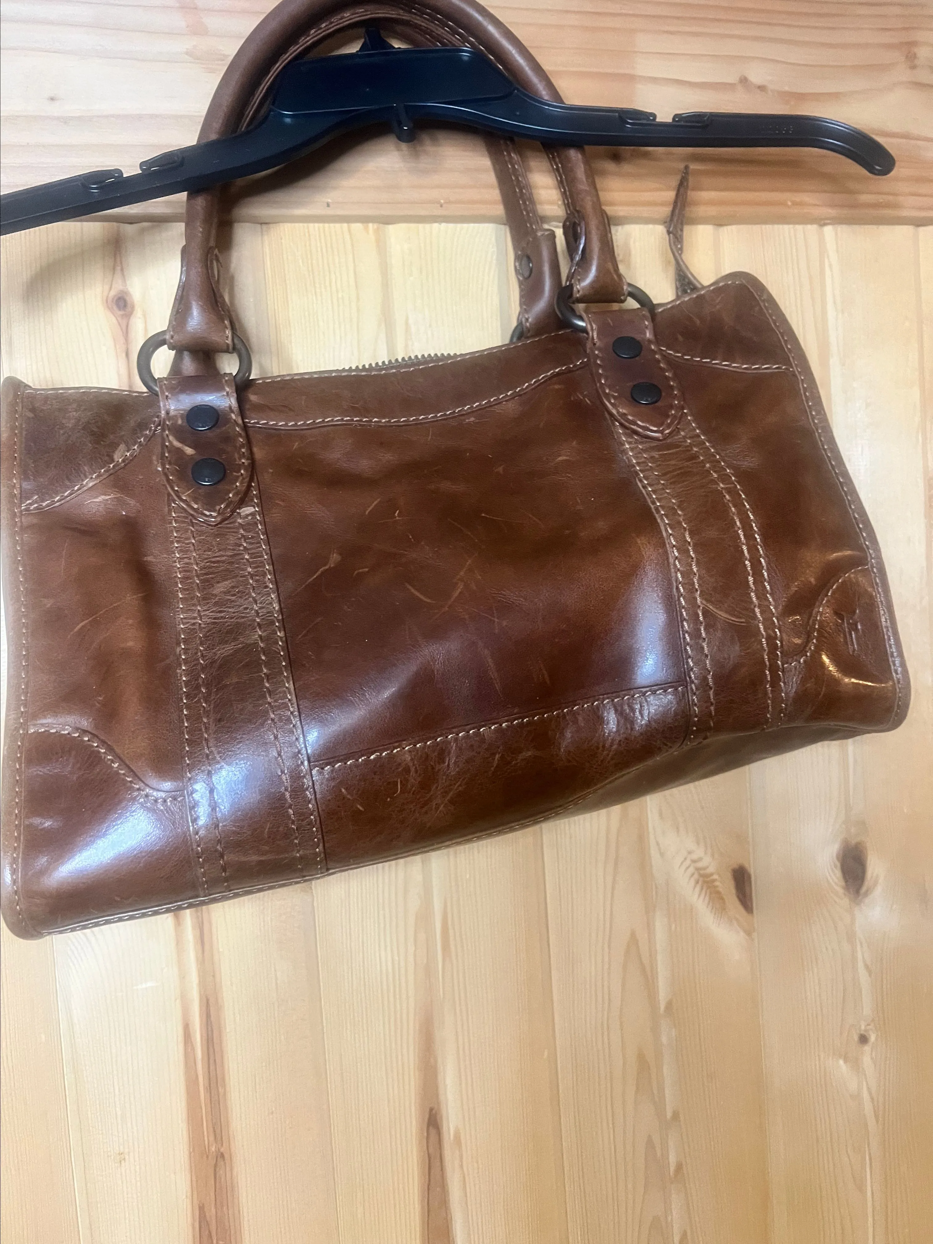 Product image for Frye