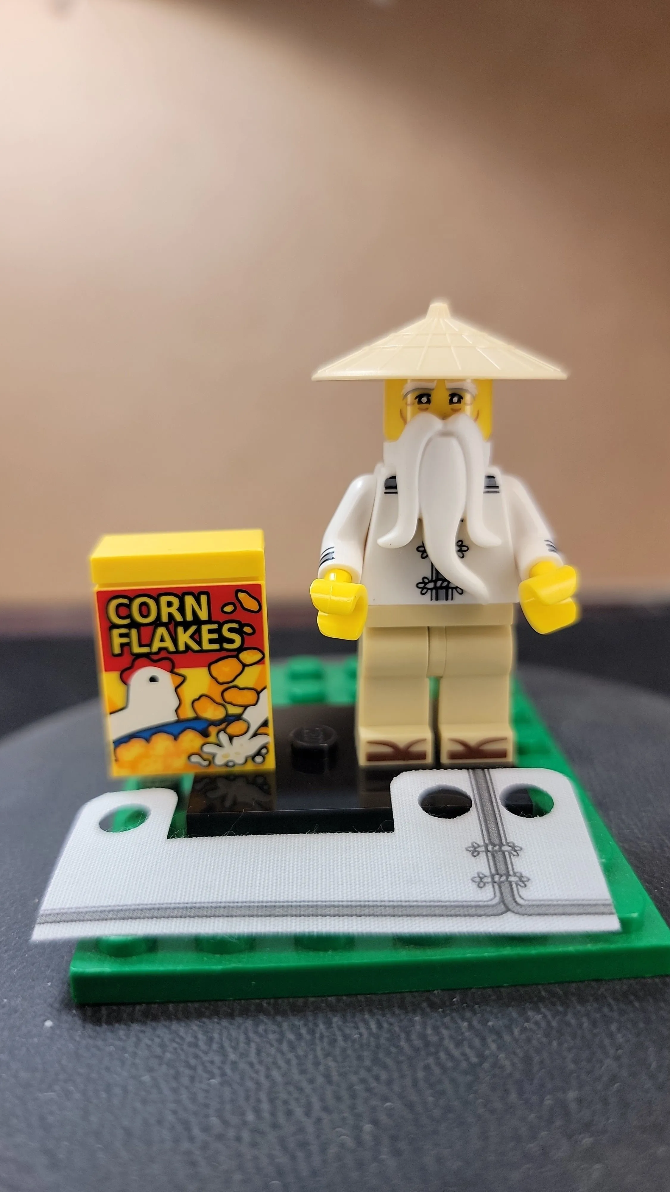 2563128d-e779-41e0-b5f2-526d7d8b4de7