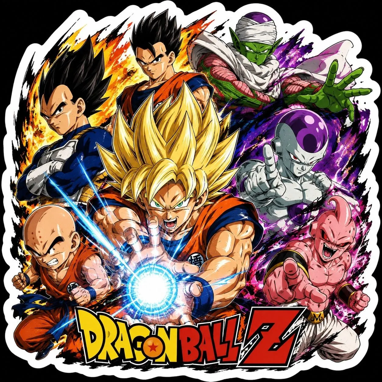 2563cd5e-d733-4ebc-9d0f-e6a3d35f2cd1