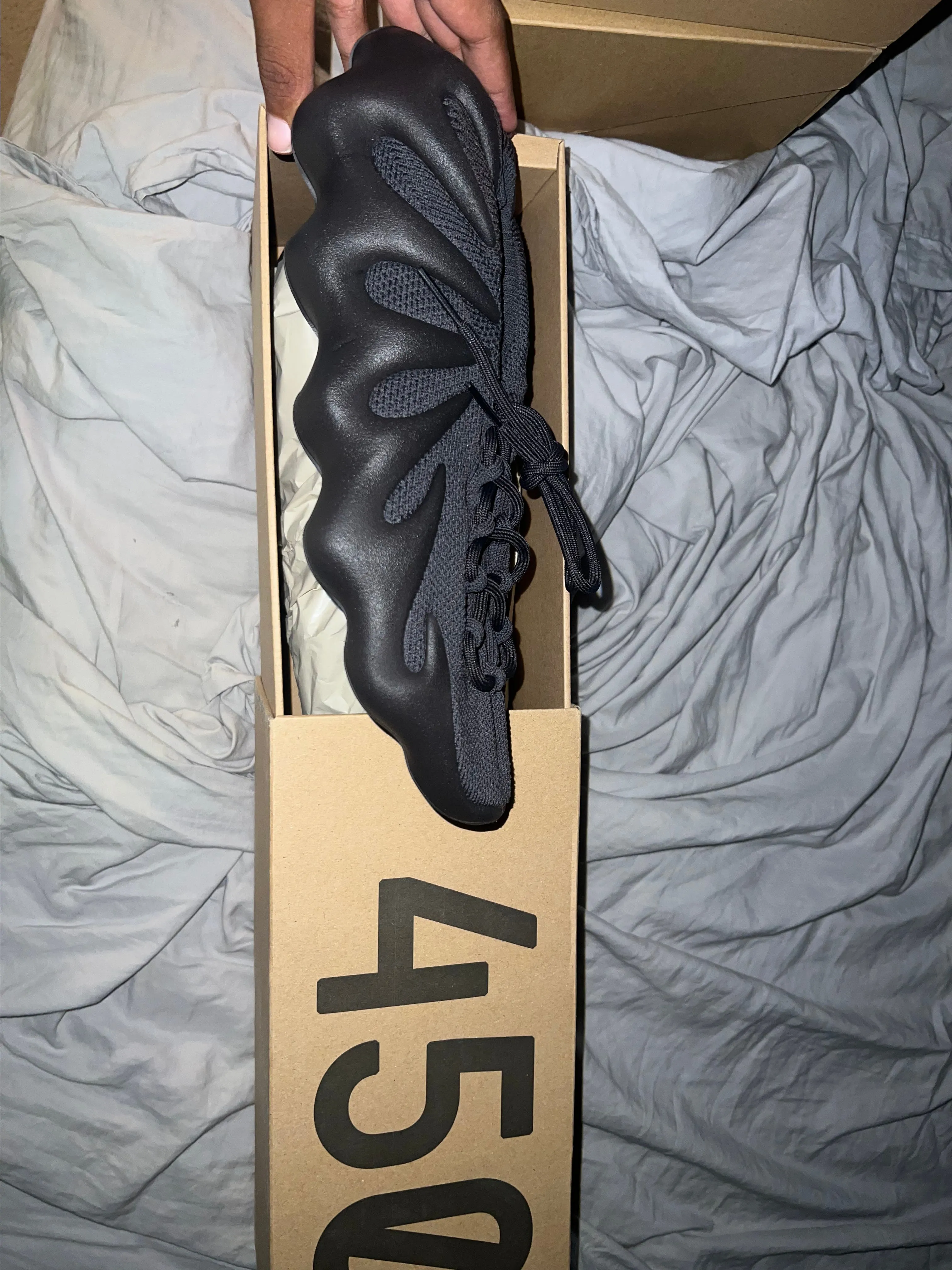Product image for Yeezy 450