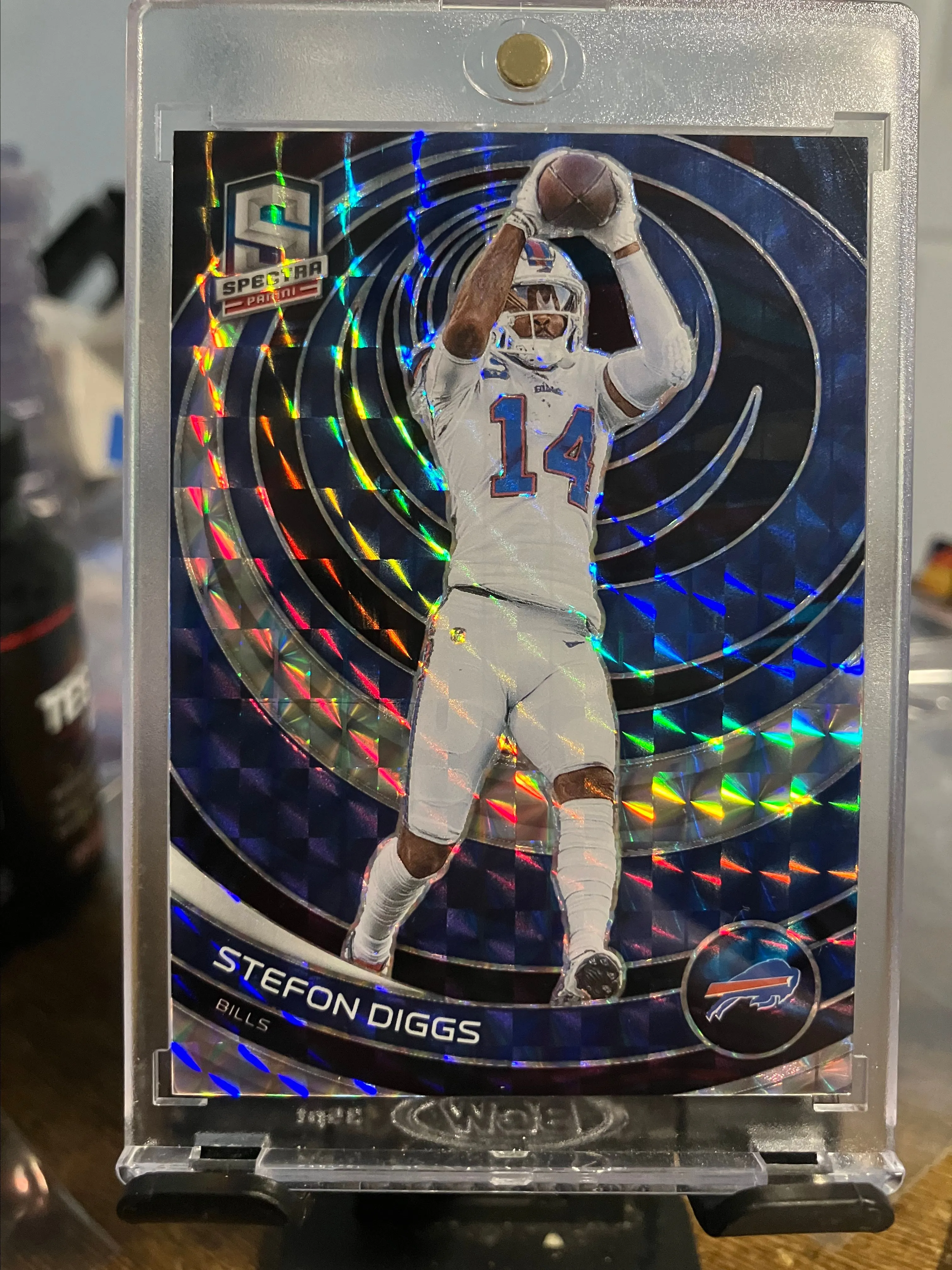 Product image for S diggs /60