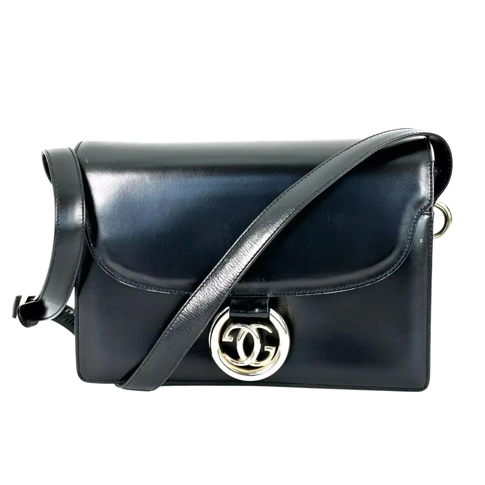 Product image for gucci 70's shoulder bag
