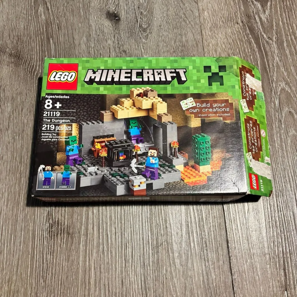 2579994c-ddd5-4e74-807f-4e1eab2d4982