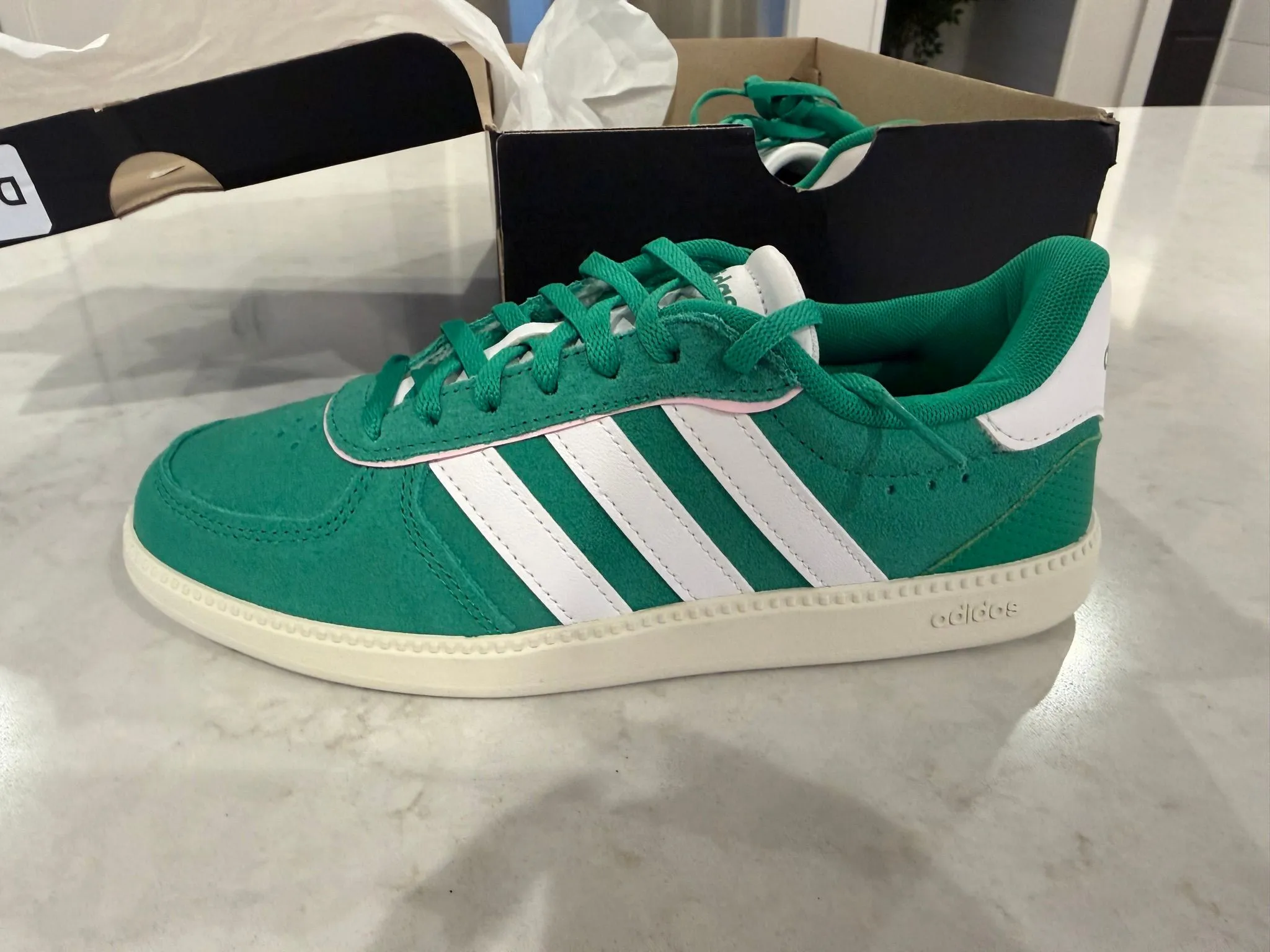 2579f040-e71b-4fa4-a22e-e7665d068395