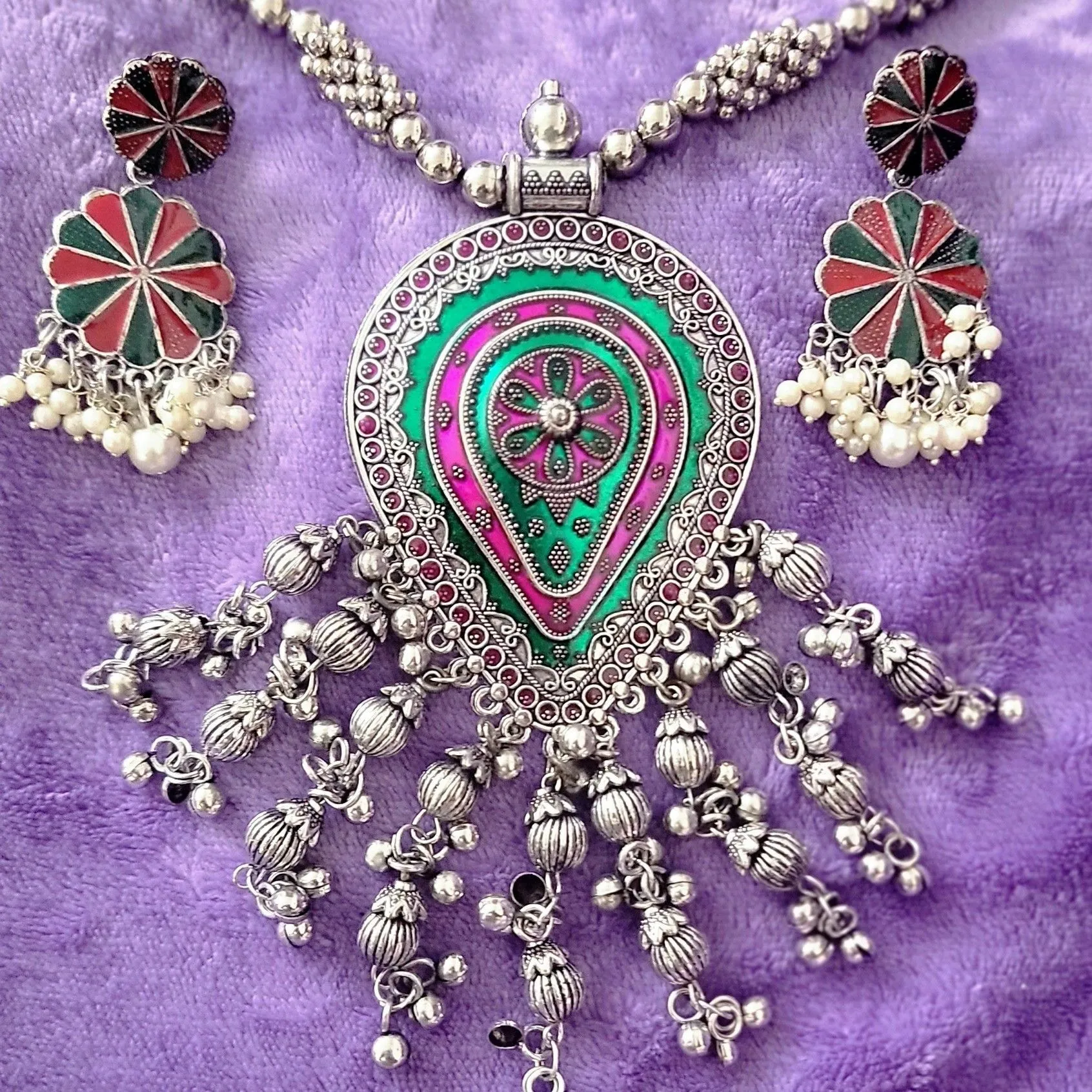 Product image for Necklace