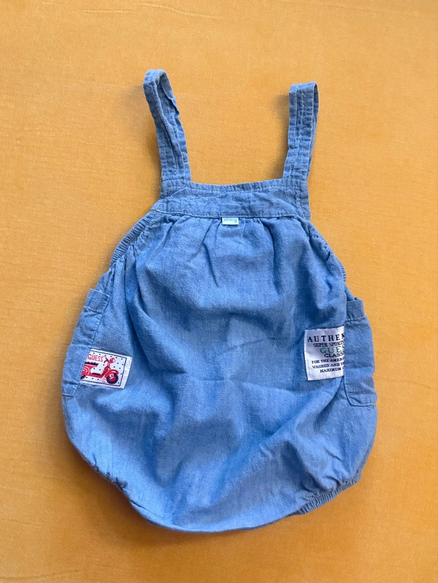 25869edf-e048-4cd0-ae8d-f890c67e408d