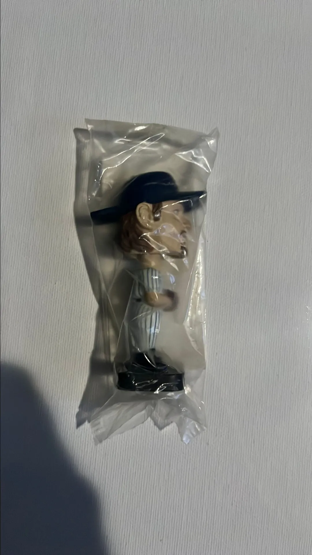 Product image for Jason giambi bobble head