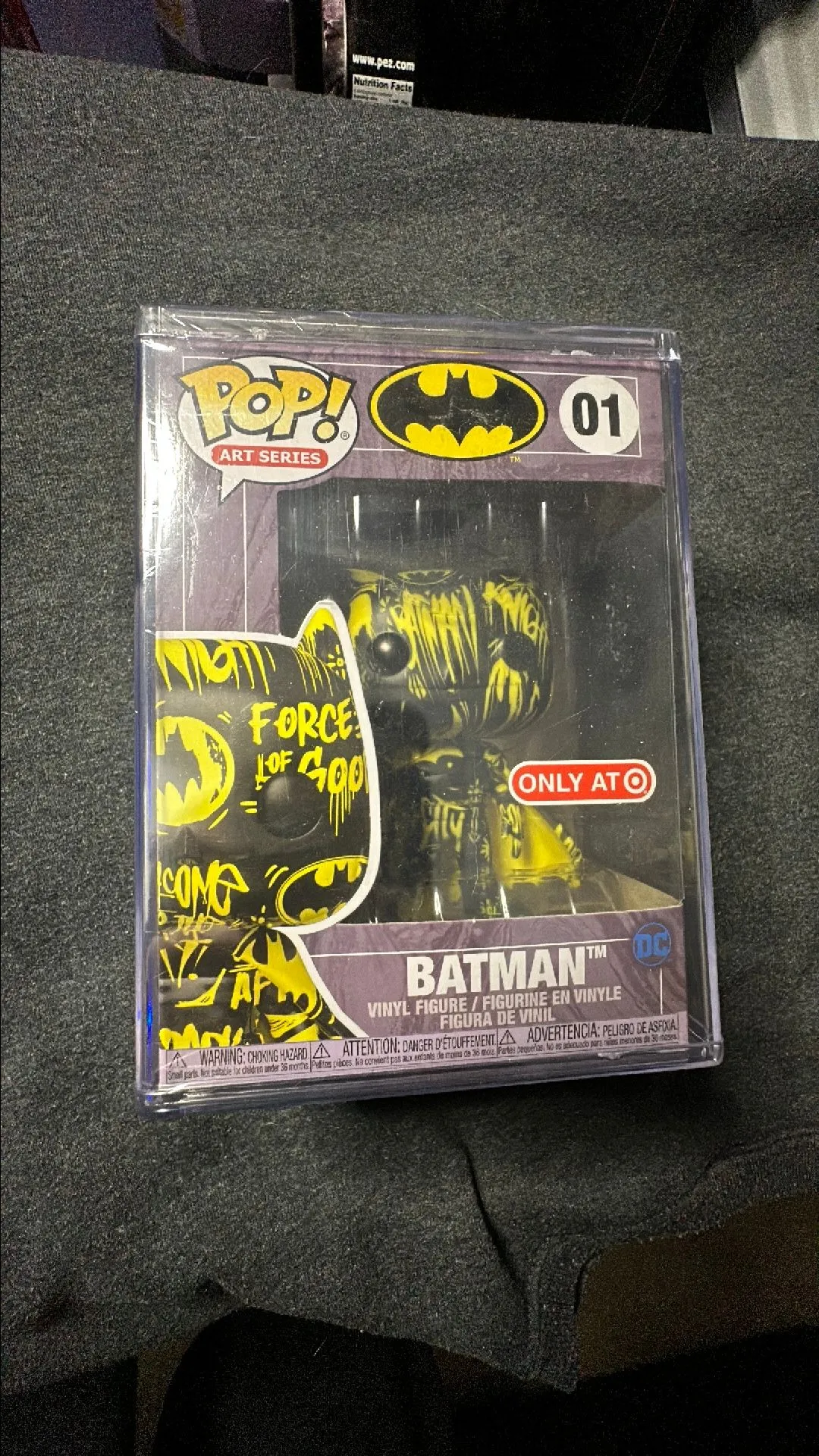 Product image for Batman