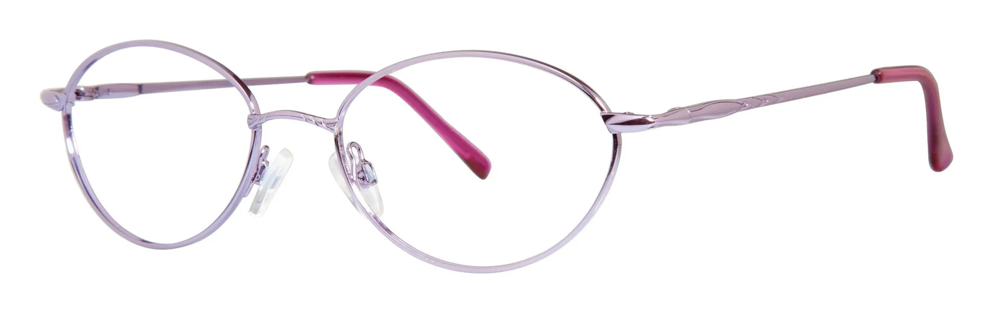 Product image for Diana