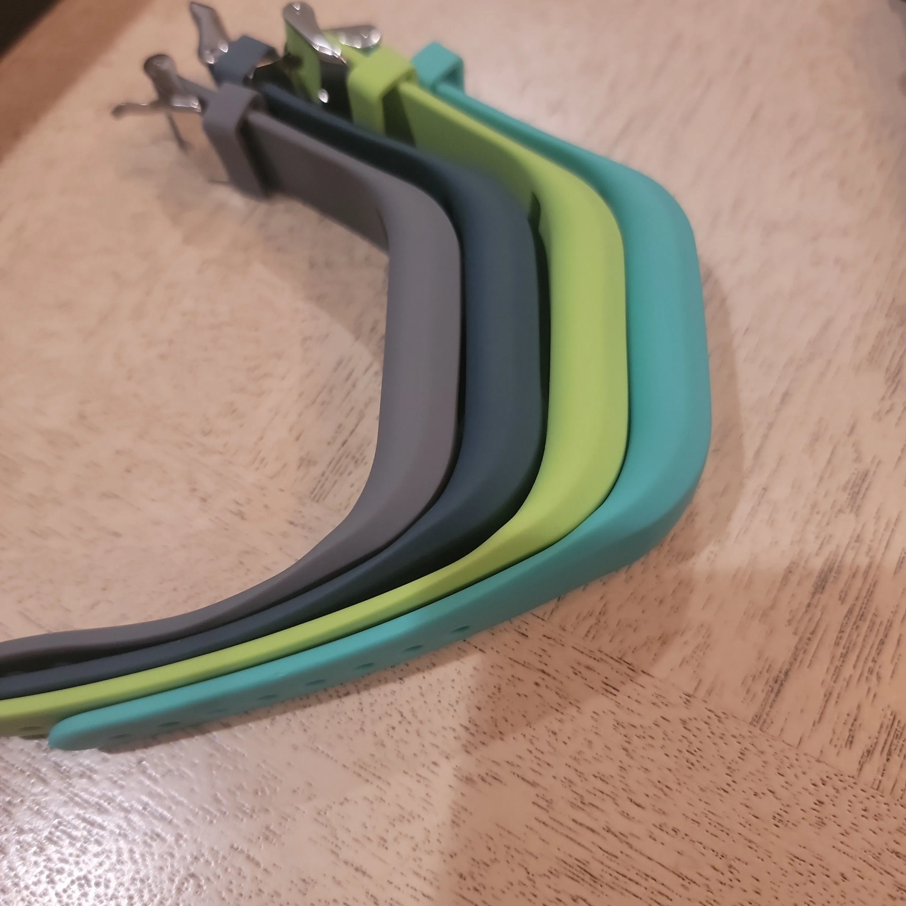 Product image for fit bit strip