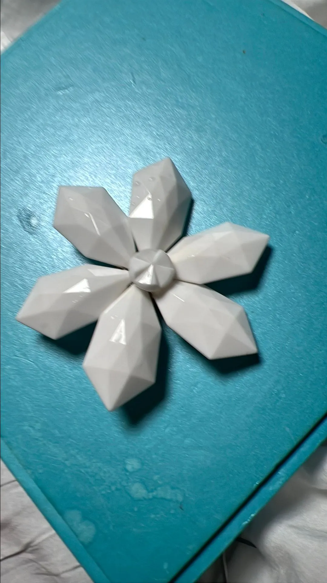 25a7e7f3-c6da-47cc-b81a-58bc606e1c50