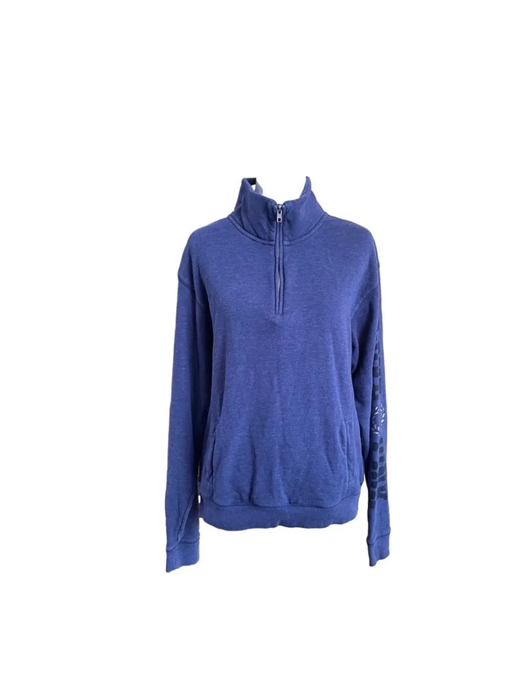 Product image for Victoria’s Secret Pink sweatshirt size small
