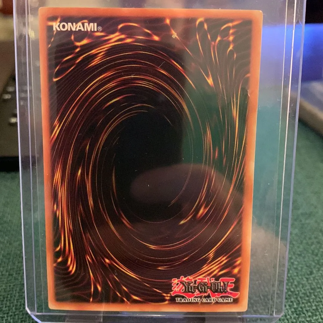 yugioh seiyaryu deck Amazon.com: Yu-Gi-Oh! - Seiyaryu (TU07-EN012) - Turbo Pack 7 - Unlimited  Edition