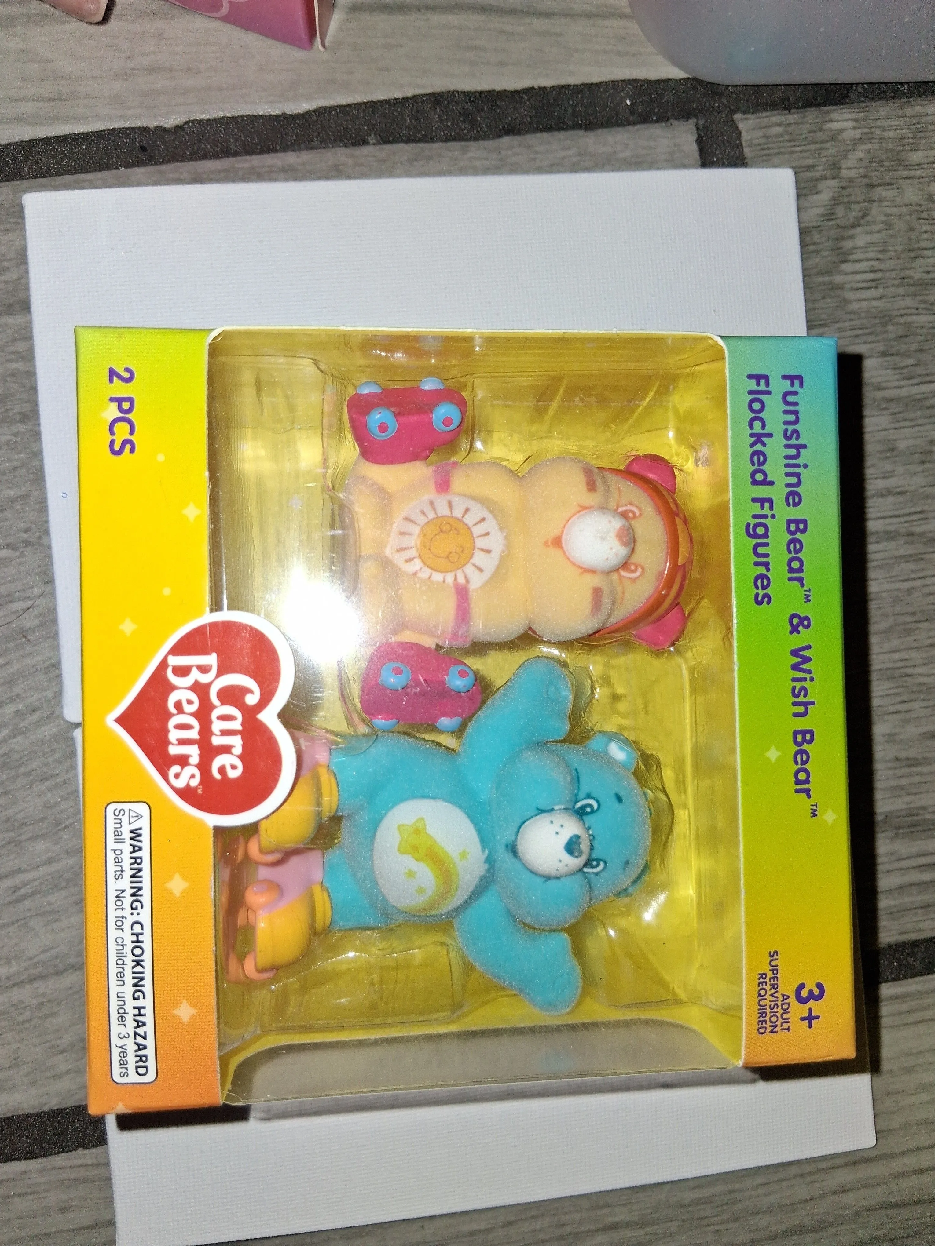 25bd18cd-d77c-4437-a61c-0f9e581abaf7