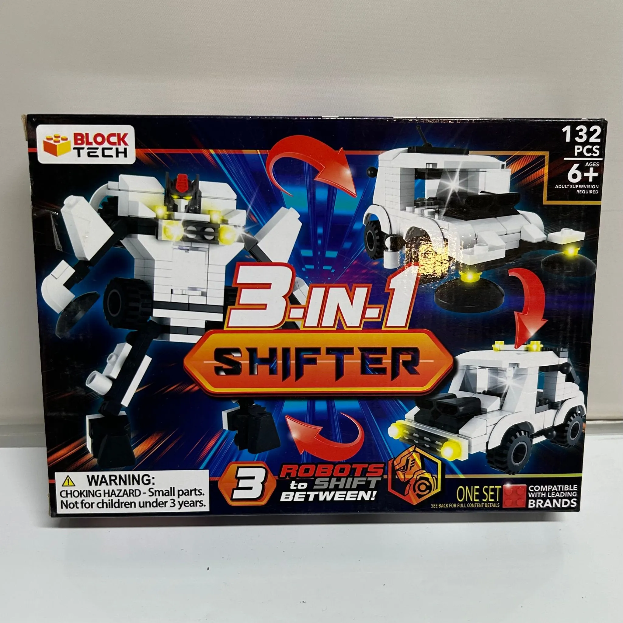 25bd25cc-43ac-44a9-93ff-20c2bcbe758e