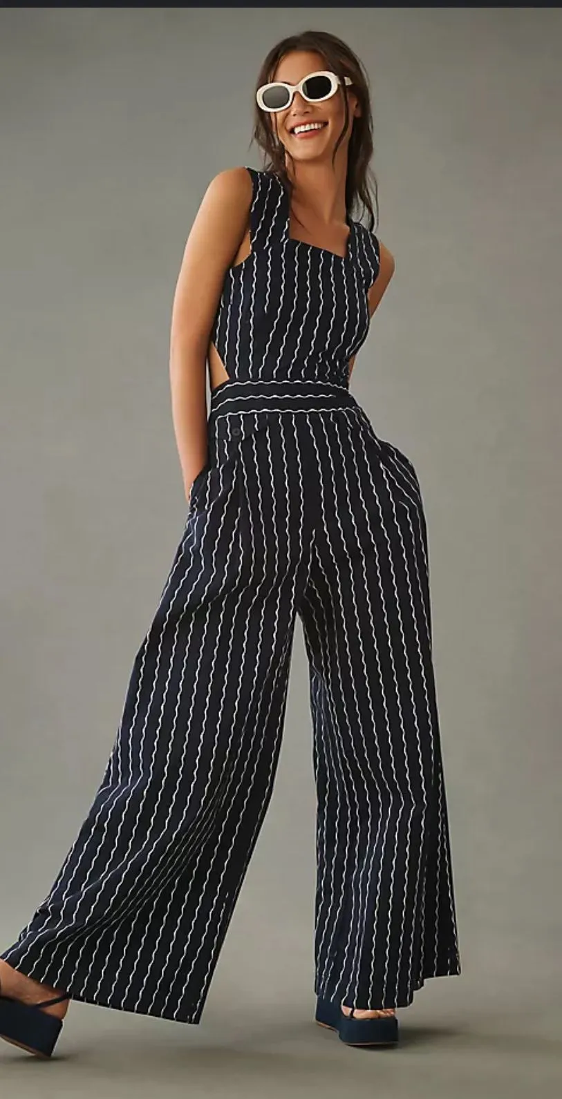 Product image for Jumpsuits