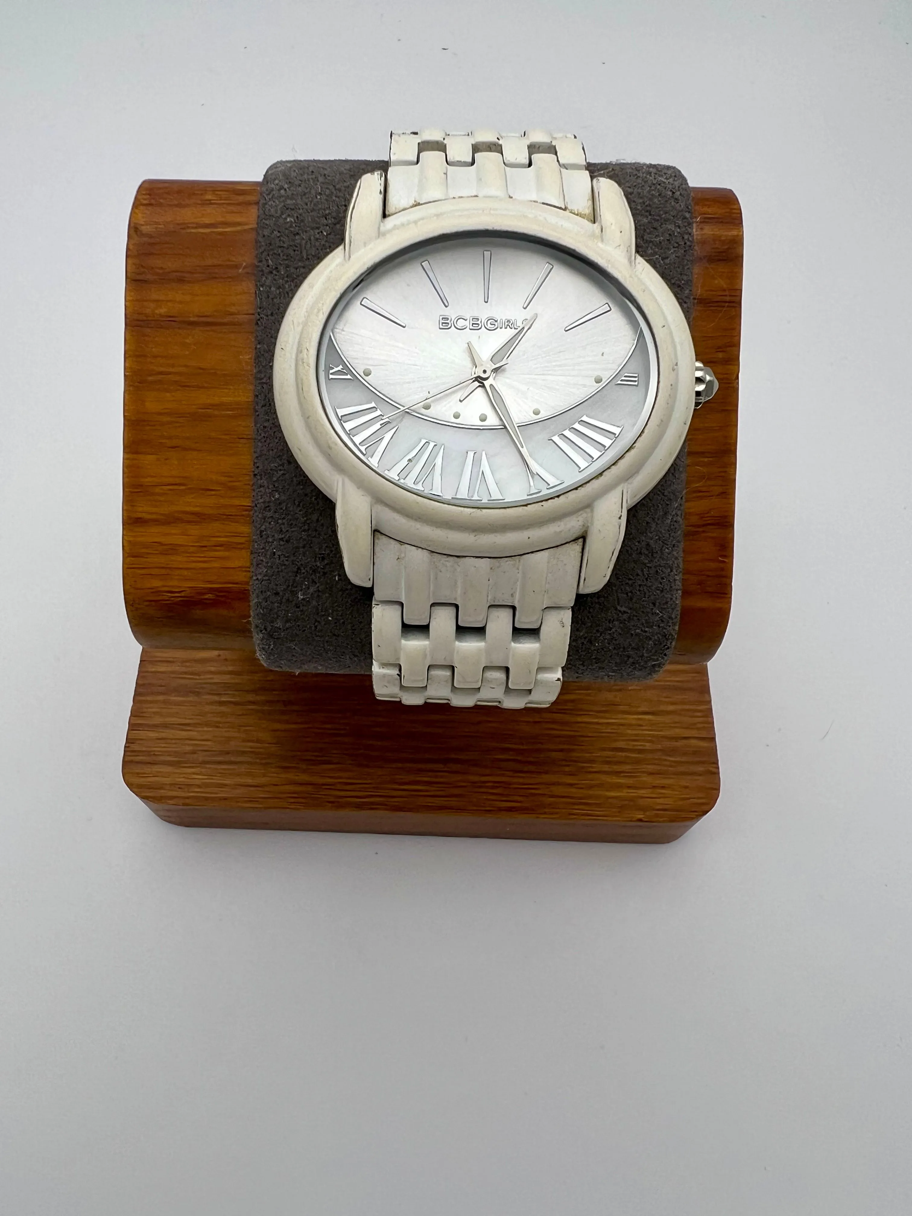 Product image for BCB Girl by Max Azria - women's watch