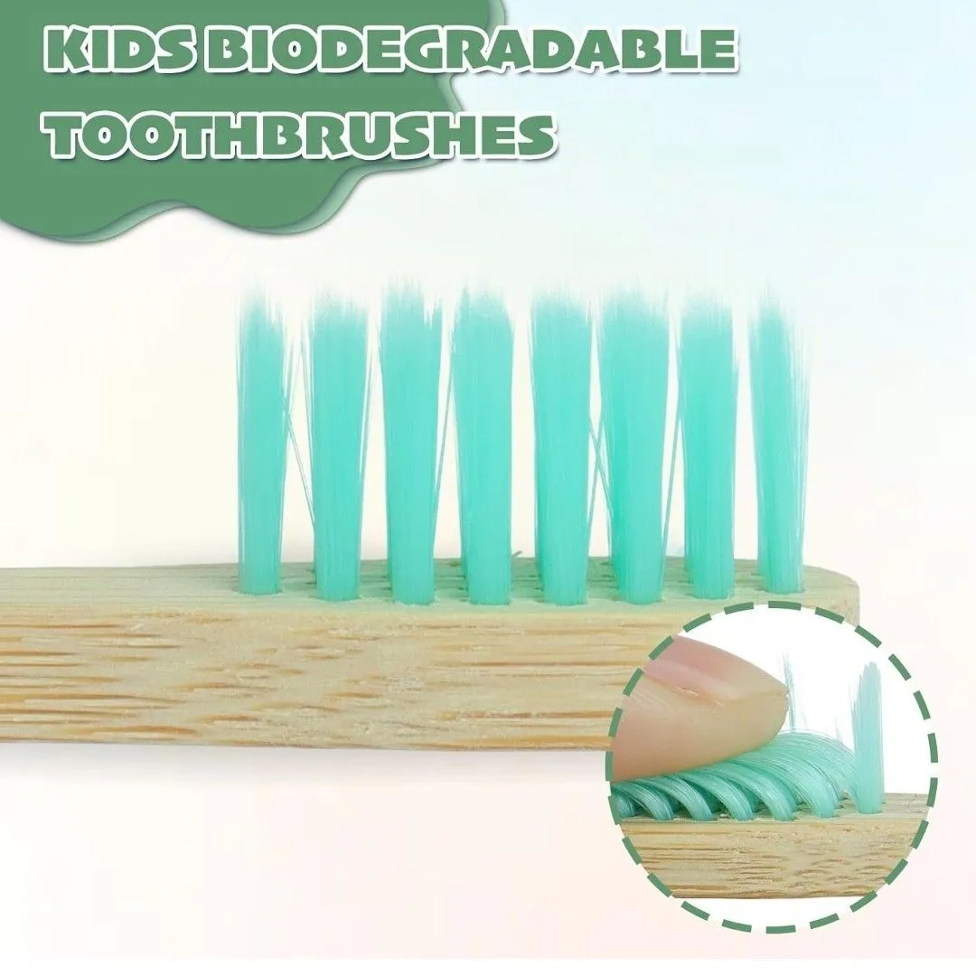 Listing Image Blurred Background