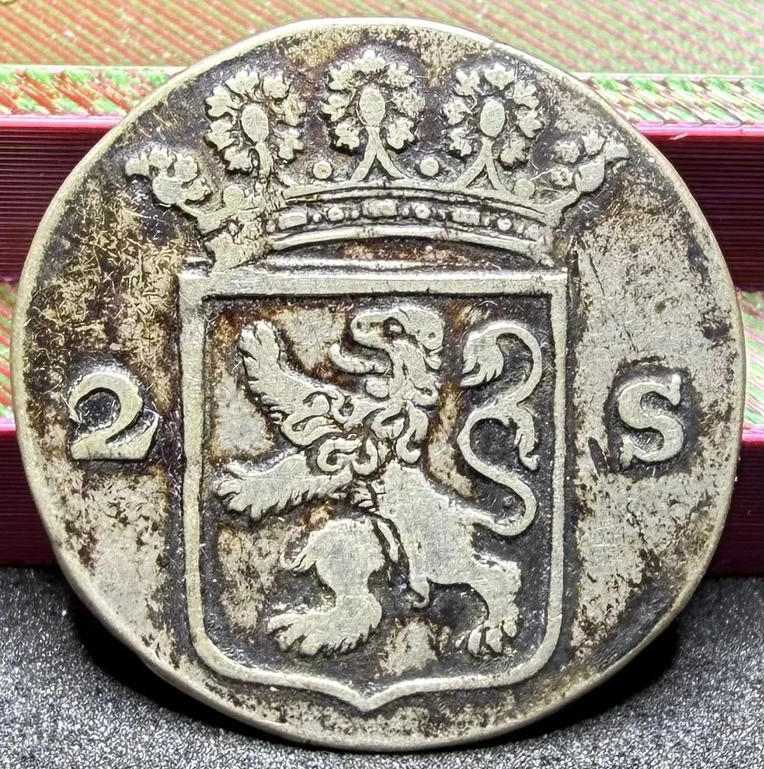 25ce2bb6-4acf-4bce-9fc4-542c86f09839