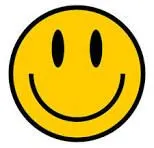 25ce30a9-2d51-4514-bfb0-ebacd71ffb98