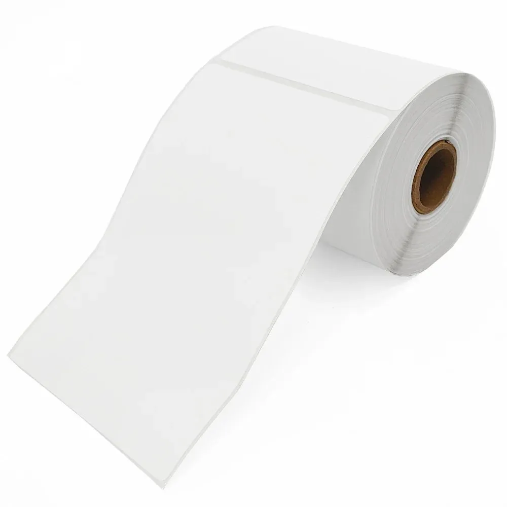 Product image for LABEL