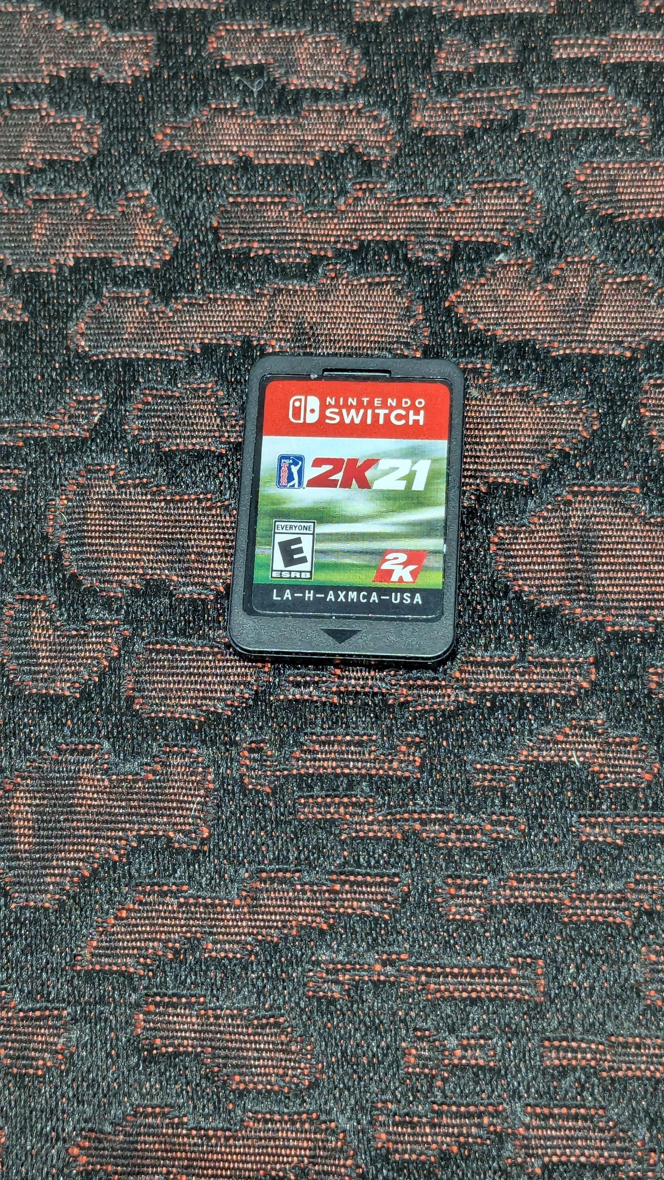 25d25a3e-b838-41ed-be0f-50d93529d4e2