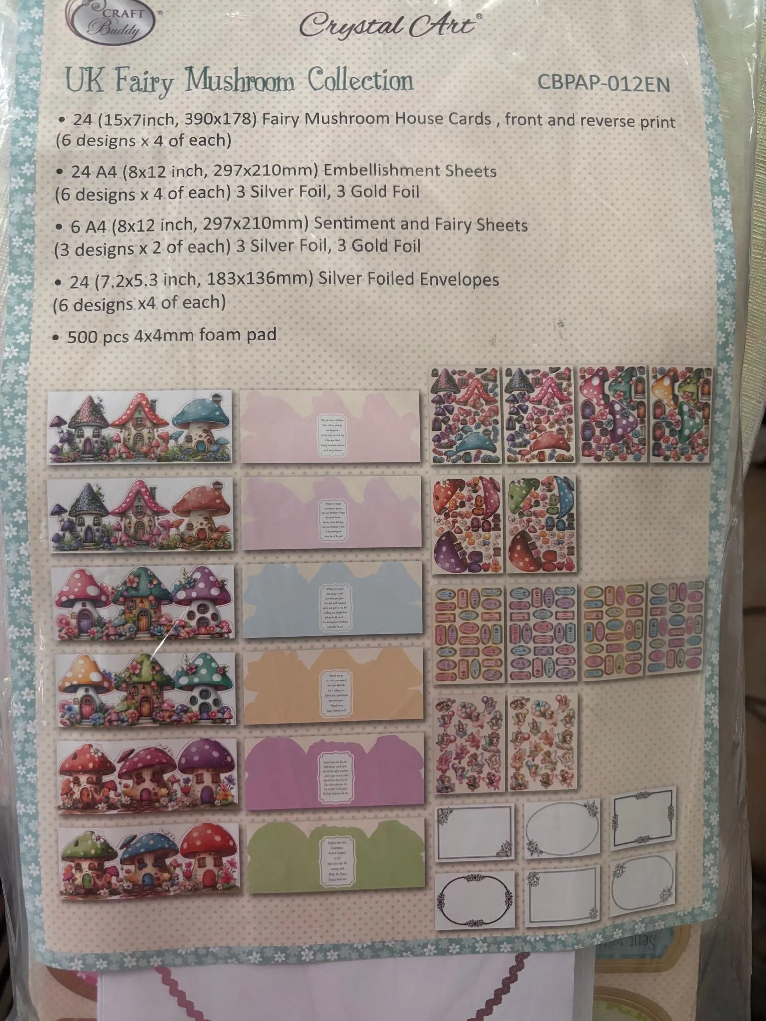 25d7cbde-3b85-4671-8b8d-d2a1c240dafc