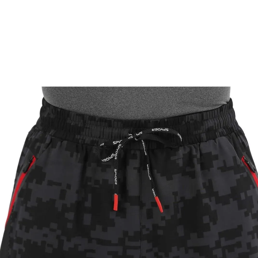 Listing Image Blurred Background