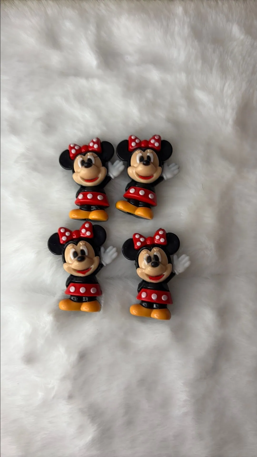 25ddfc8c-c773-4ec8-a590-3872ed0fab08
