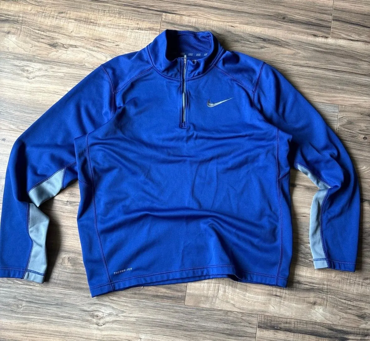 Product image for Nike