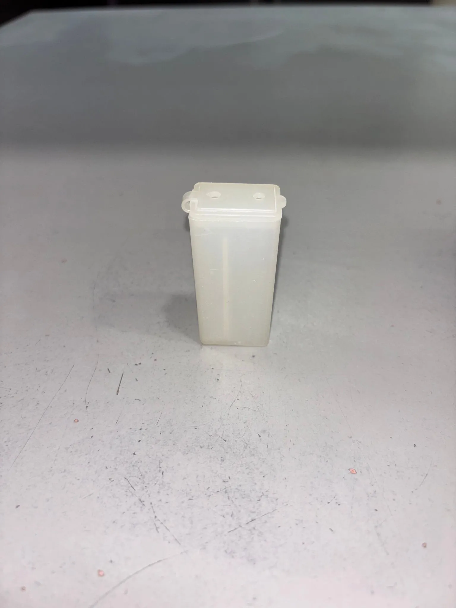 25e2621f-27f3-42ae-9a43-2818cd72292e