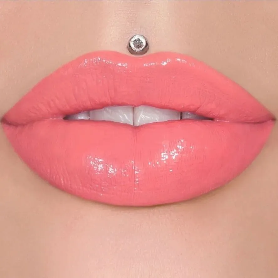 Product image for Jeffree Star Supreme Gloss in Orange County 