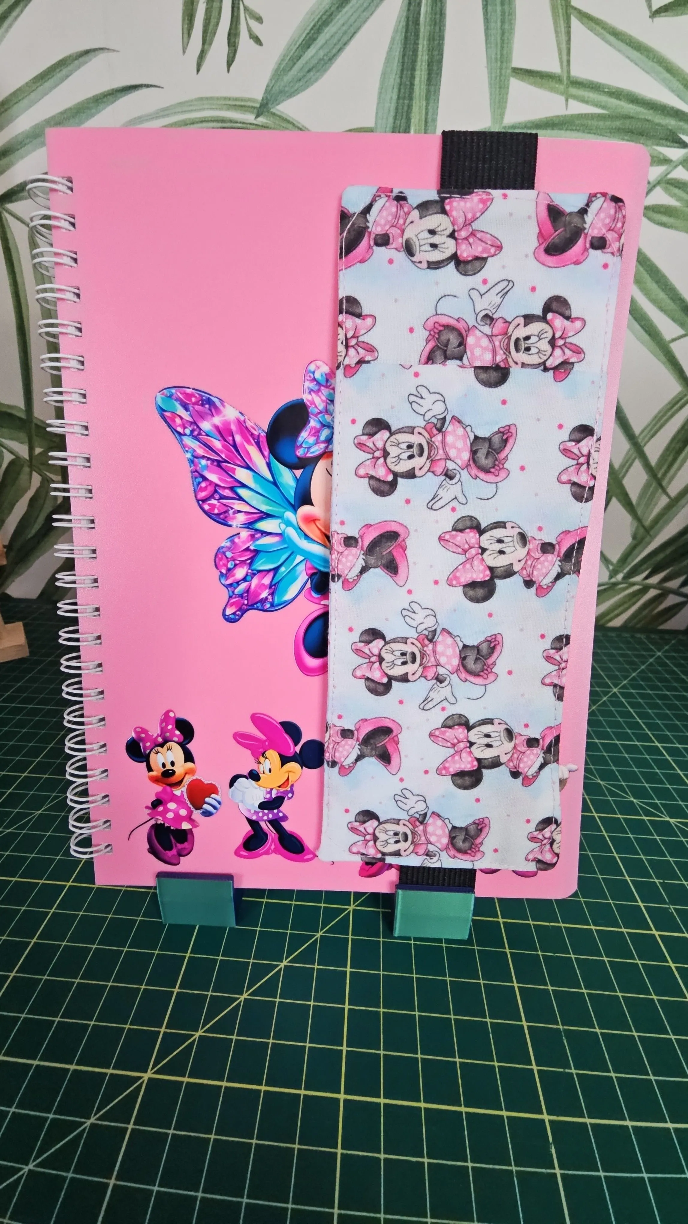 25e47cdd-e66f-4aed-8a09-55fac9256162
