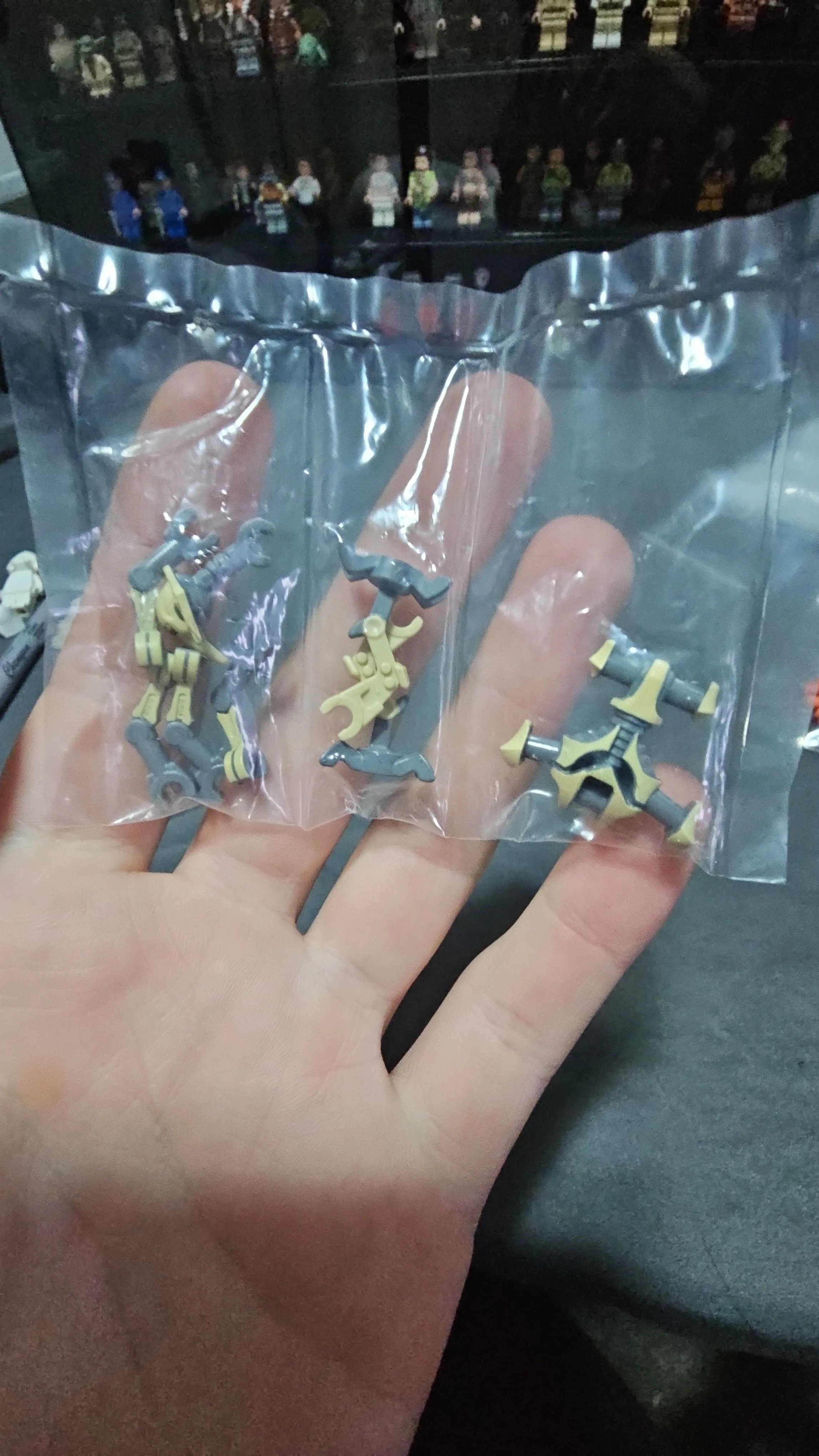 25e4c4aa-c64e-4a1f-84ab-3f7f2a70cf96