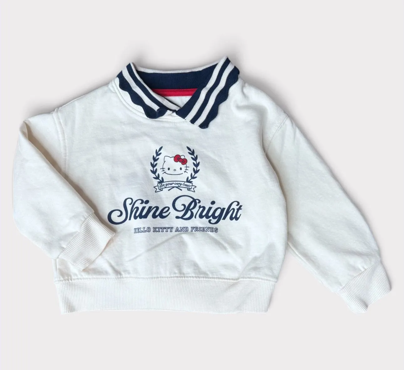 25eb0e5c-7a69-49cd-bcee-9fad7aae529a
