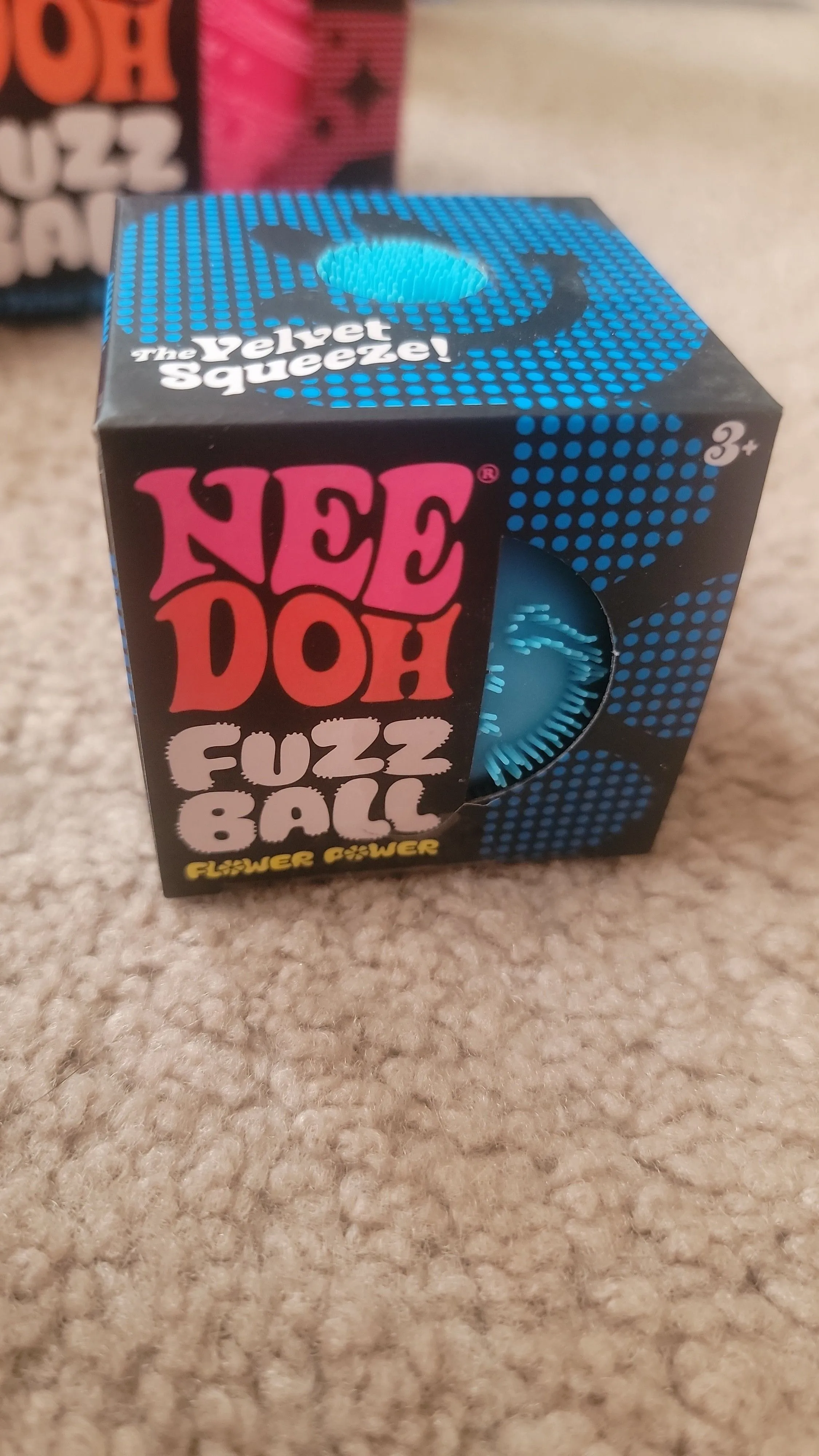 25f02404-4e6e-45e3-b847-fa1350ce9ad0